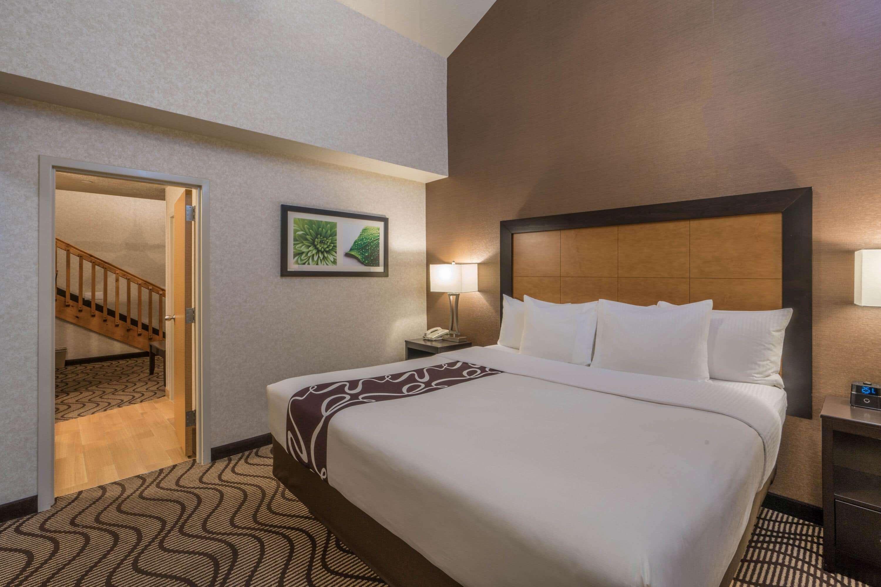 La Quinta By Wyndham Idaho Falls/Ammon Εξωτερικό φωτογραφία