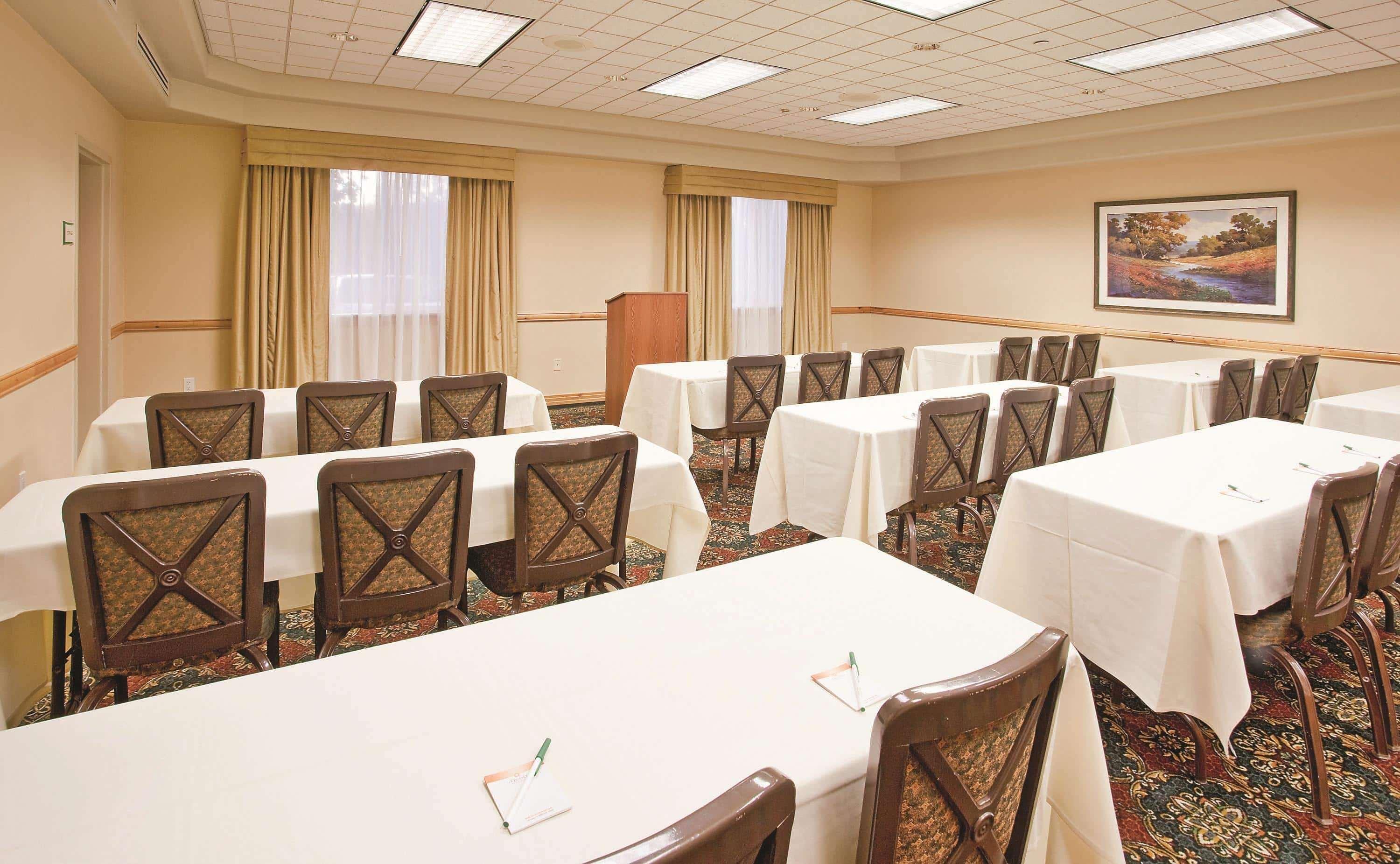 La Quinta By Wyndham Idaho Falls/Ammon Εξωτερικό φωτογραφία